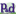 p-d-ent.com