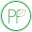 p-food.ru
