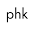 p-h-k.net