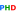 p-hd.com.ar
