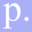 p-jamas.com