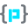 p-kin.com