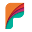 p-lab.pro