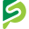 p-led.com