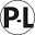 p-lindberg.dk