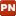 p-nintendo.com