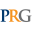 p-r-g.com