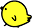 p-suma.com