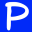 p-tools.com