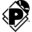 p-vine.jp