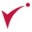 p-vision.net