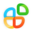 p.appmakr.com