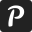p.lu