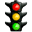 p0vidl0.info