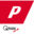 p1.nl