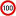 p100.tv