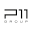 p11.pl