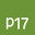 p17.de