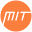 p1cgroup.com