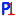 p1coaching.com