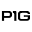 p1gtac.com