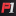 p1performance.com