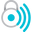 p1safe.com