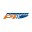 p1superstock.com
