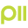 p2.com.au