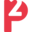 p2.nl