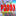 p2000-online.net