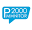 p2000monitor.nl