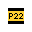 p22.com