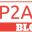p2a.pl