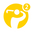 p2golfproducts.com