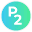 p2html.com