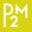 p2mconsulting.fr
