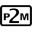 p2mforum.pl