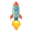 p2p-all.com