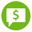 p2p-credit.com
