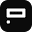 p2p.org