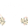 p2p12.org