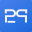 p2pempire.com