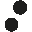 p2pfoundation.net