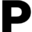 p2pparcel.com