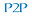p2psystem.in