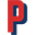 p2sportscare.com