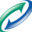 p2vme.com