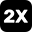 p2x.be