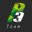 p3-team.com
